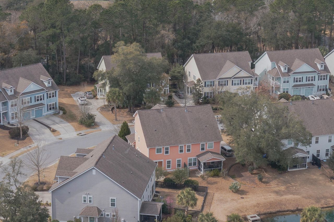 2152 Oyster Reef Lane Photo 32