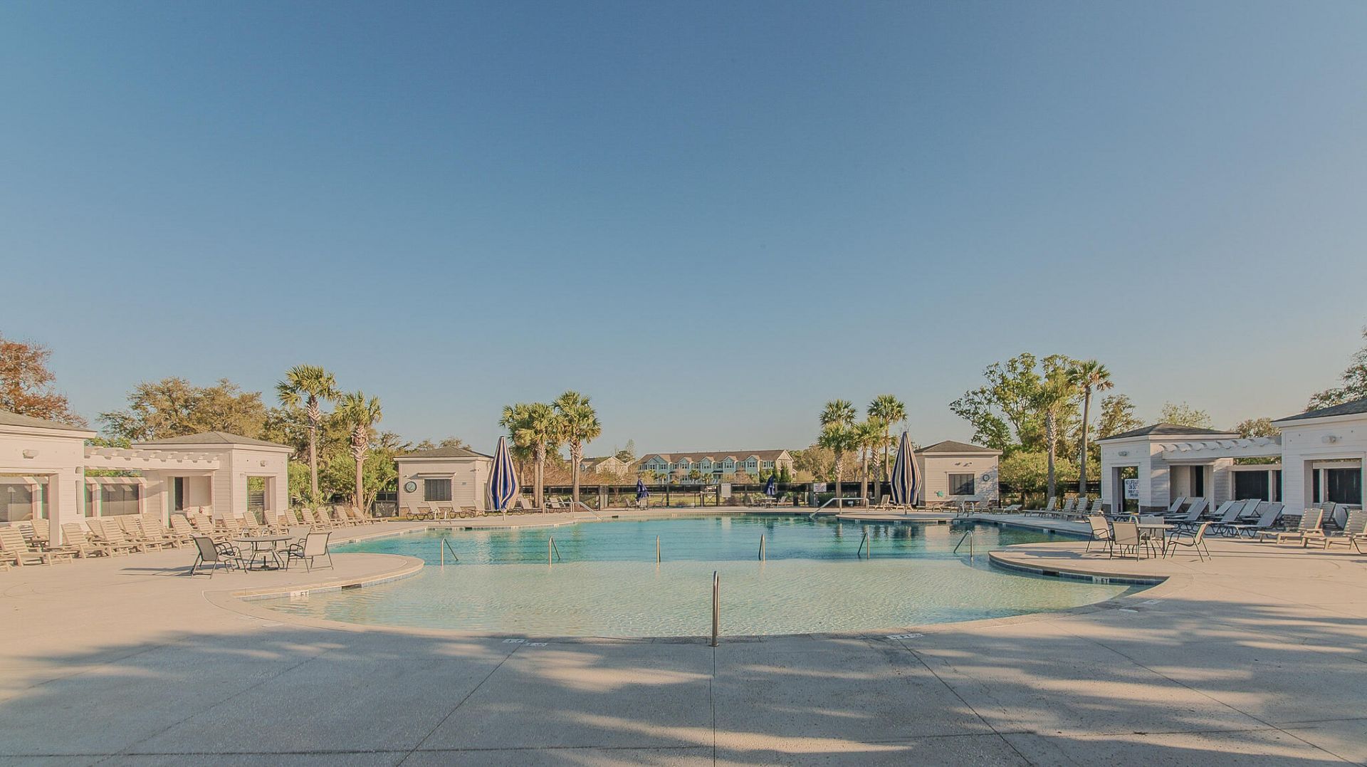 2152 Oyster Reef Lane Photo 32