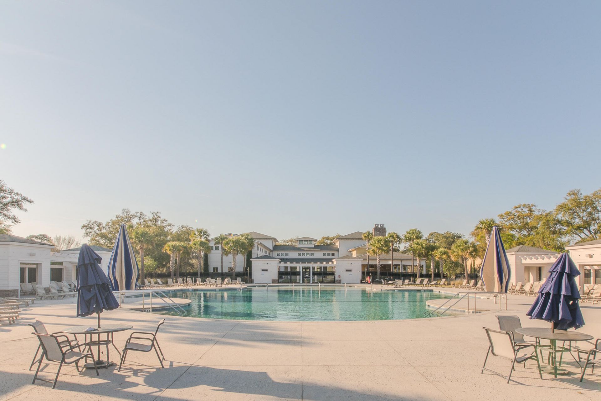 2152 Oyster Reef Lane Photo 33