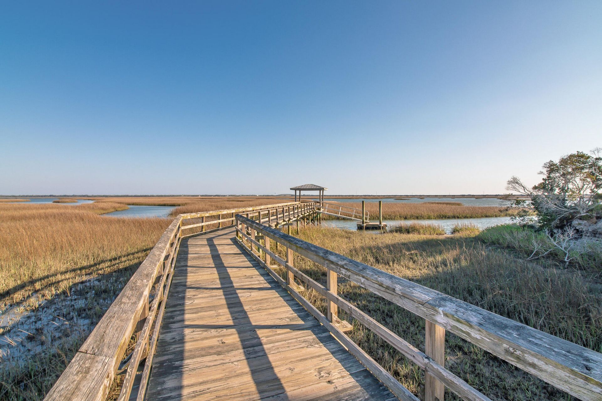 2152 Oyster Reef Lane Photo 34