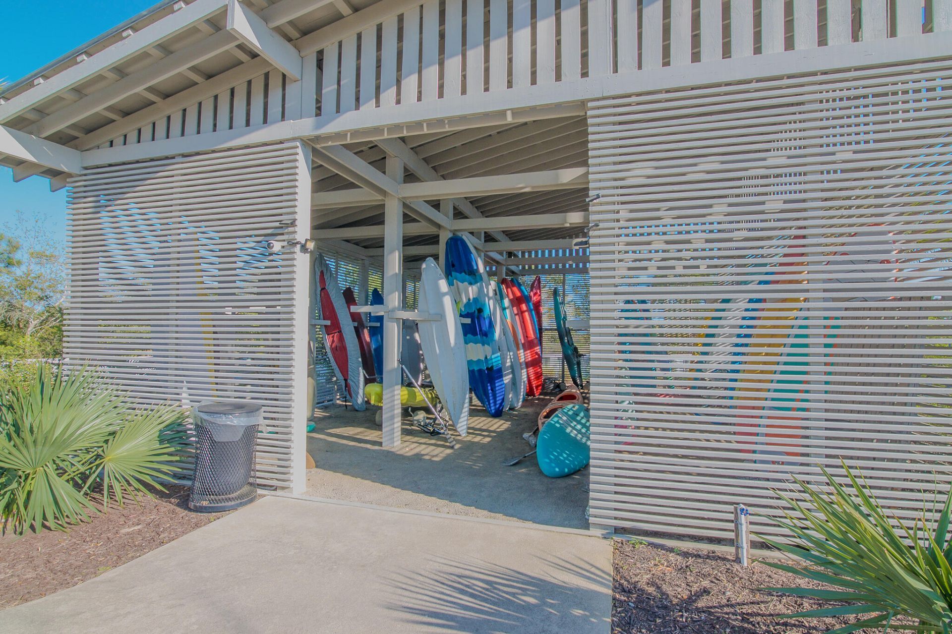 2152 Oyster Reef Lane Photo 35