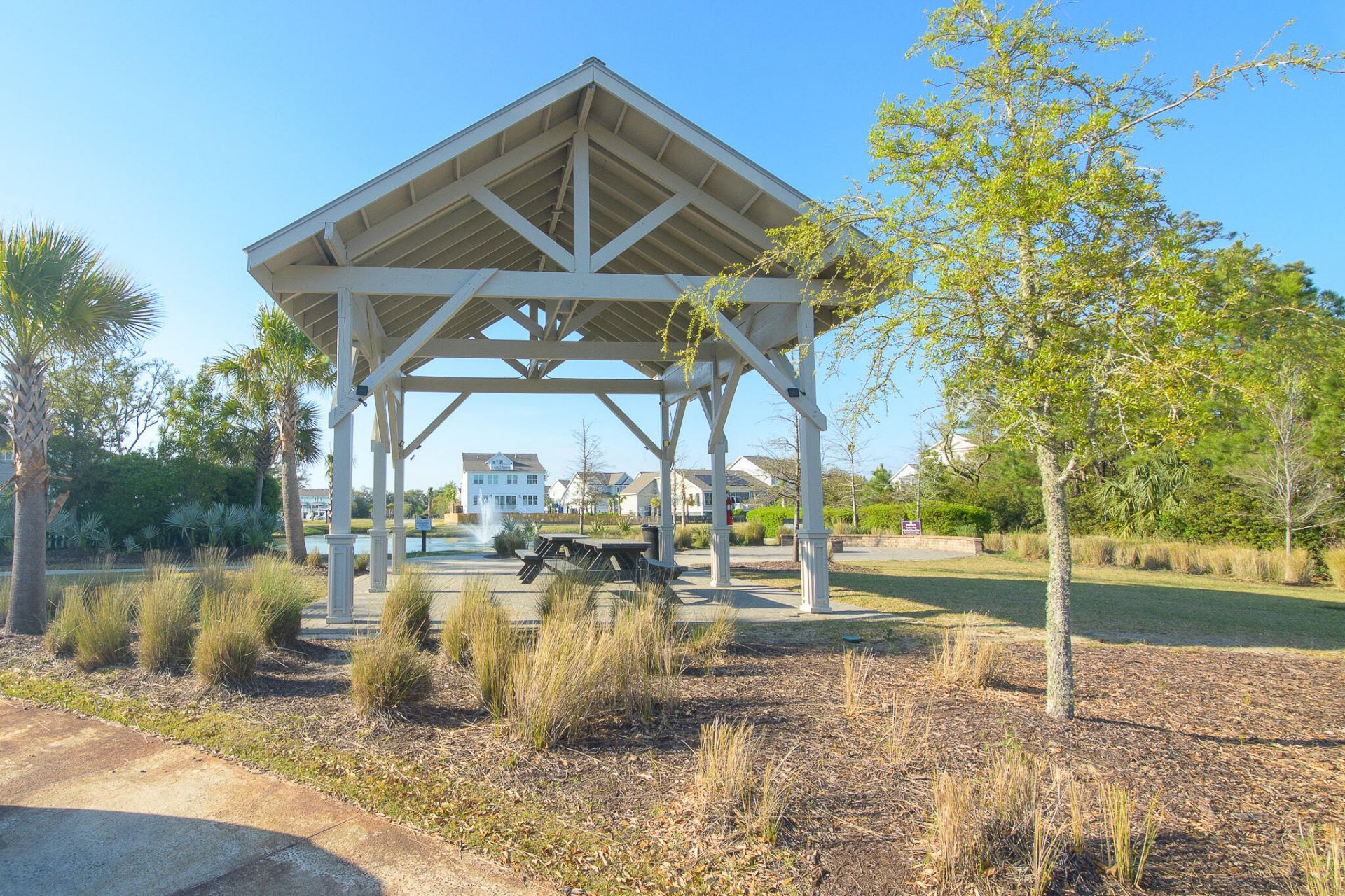 2152 Oyster Reef Lane Photo 38