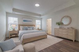 2152 Oyster Reef Lane photo 4