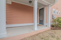 2152 Oyster Reef Lane photo 4