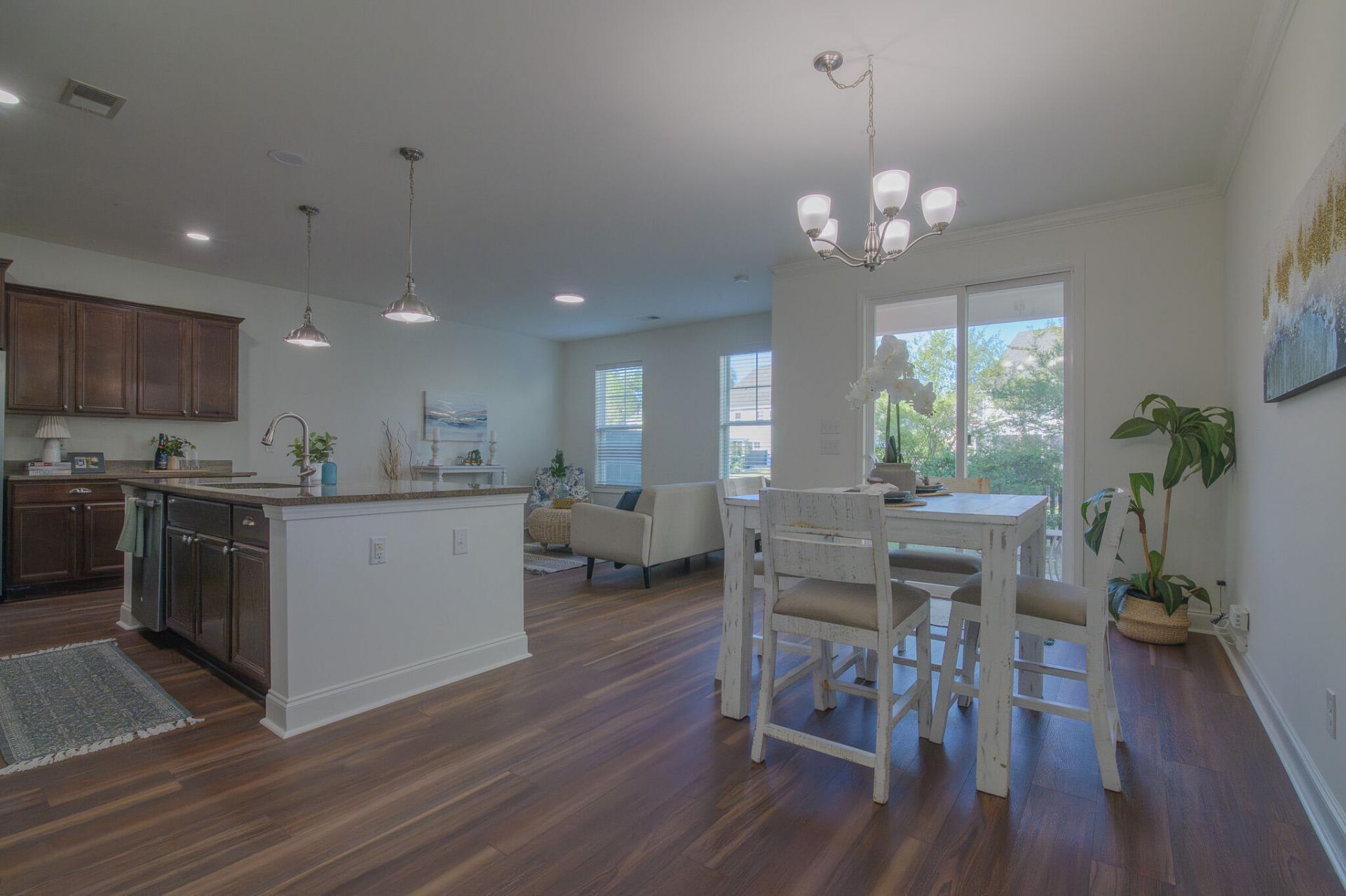 2152 Oyster Reef Lane Photo 4