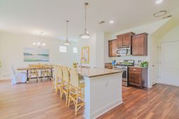 2152 Oyster Reef Lane photo 4