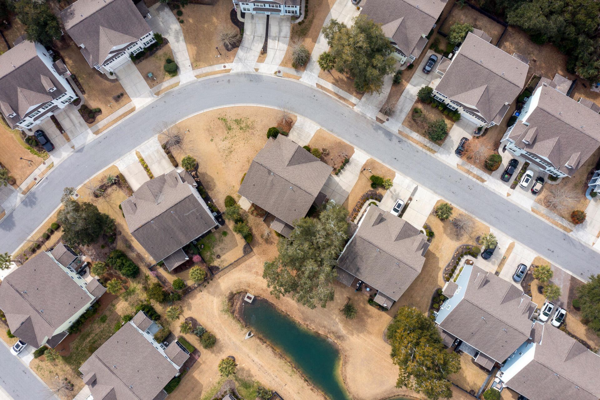 2152 Oyster Reef Lane Photo 41