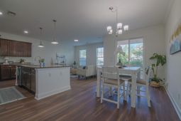 2152 Oyster Reef Lane photo 4