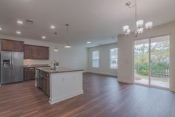 2152 Oyster Reef Lane photo 4