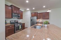 2152 Oyster Reef Lane photo 4