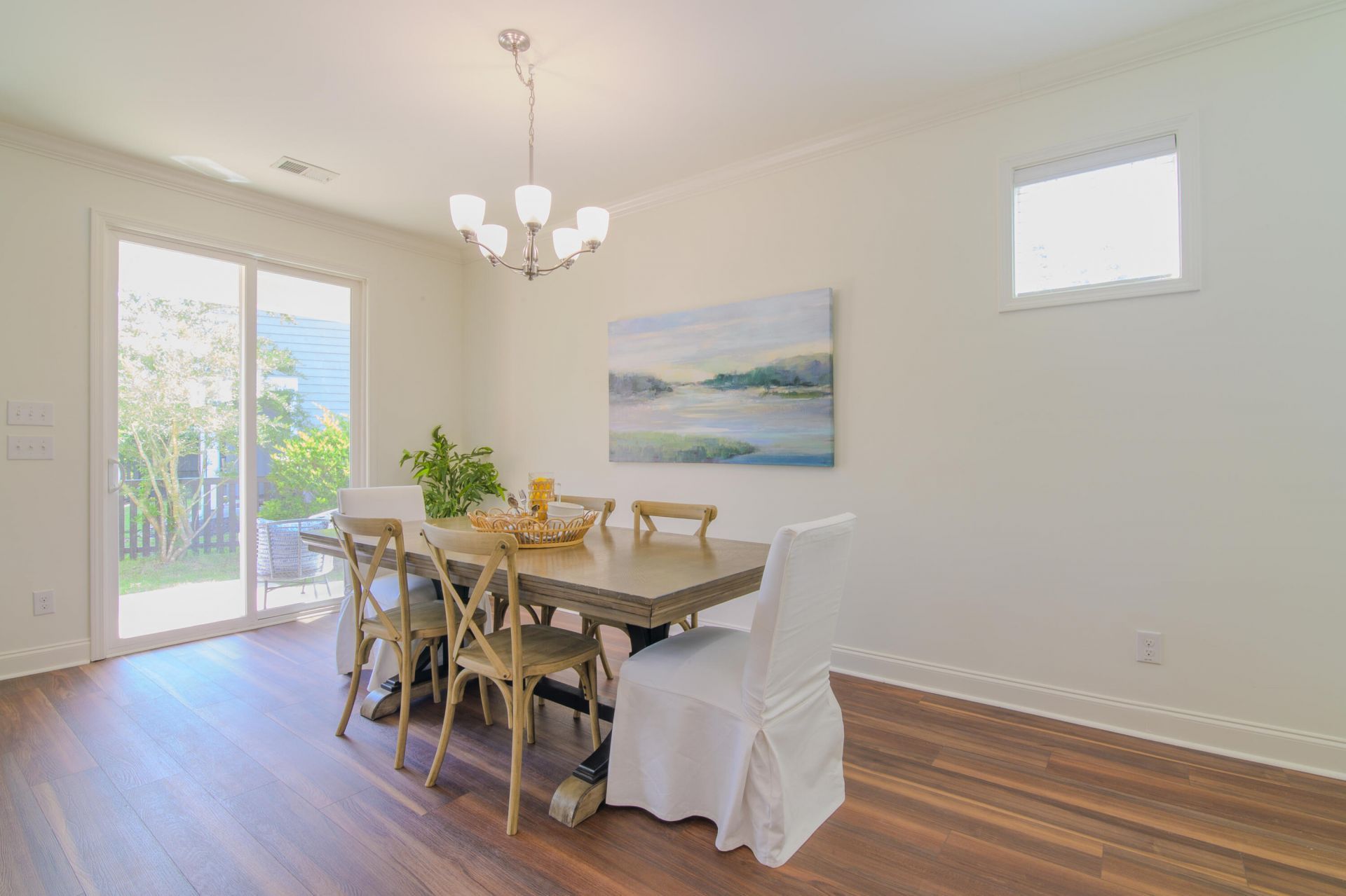 2152 Oyster Reef Lane Photo 5