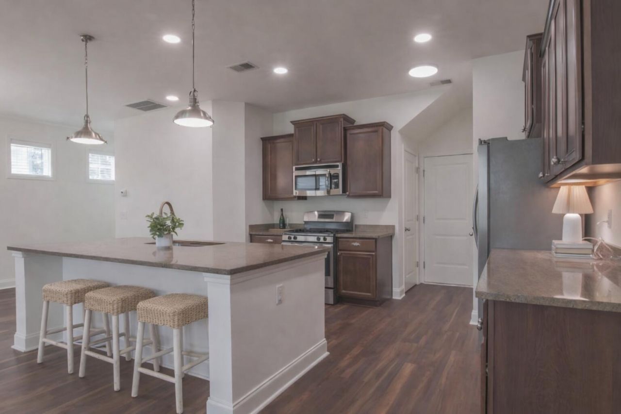 2152 Oyster Reef Lane Photo 7