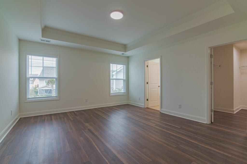 2152 Oyster Reef Lane Photo 9