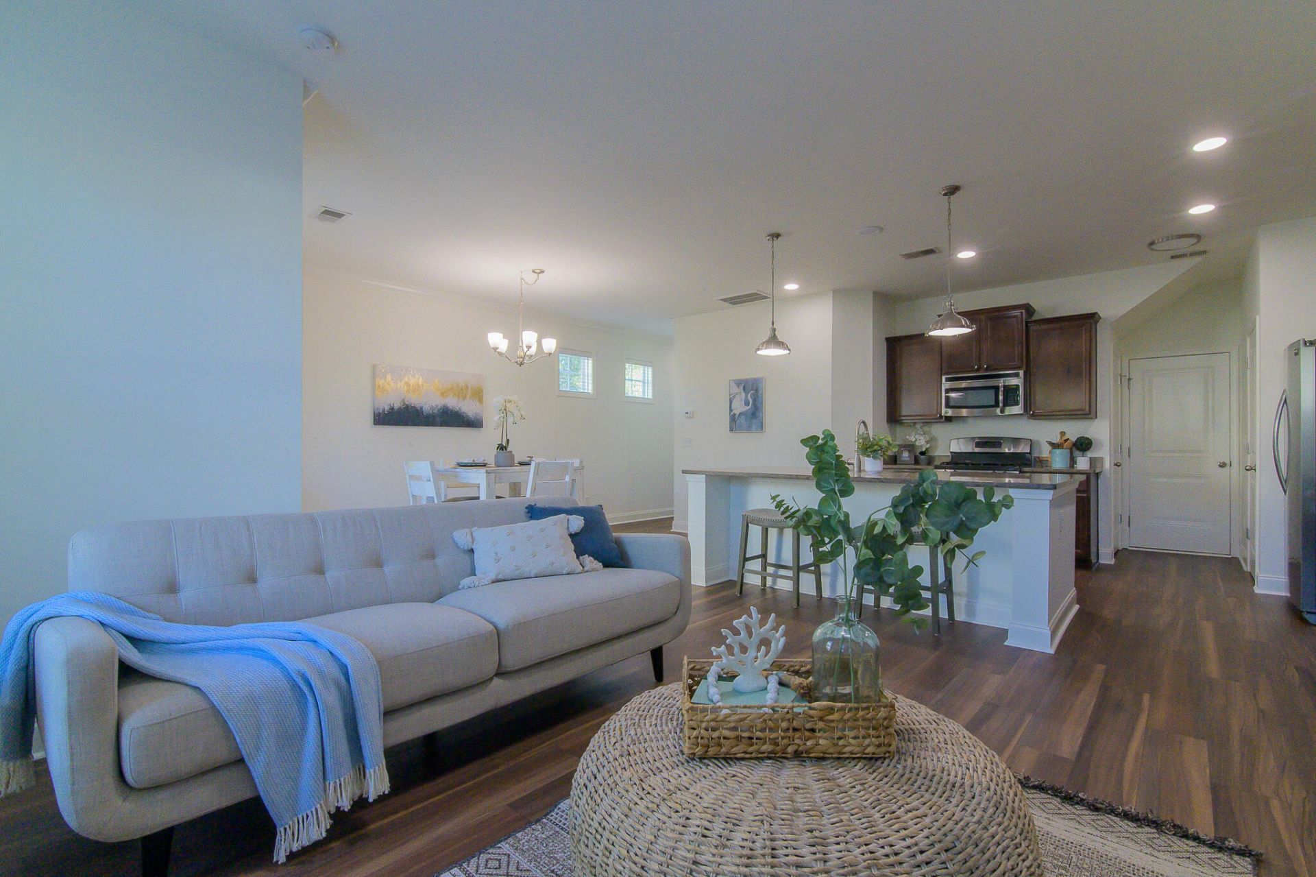 2152 Oyster Reef Lane Photo 9