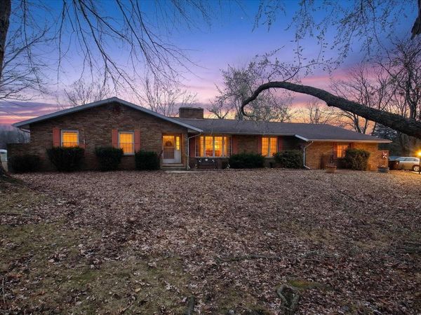 5340 Blue Heron Drive, Alma, MI 48801