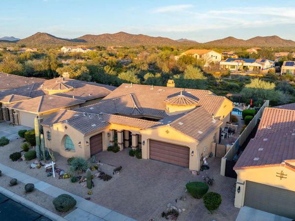 31803 N 16TH Avenue, Phoenix, AZ 85085