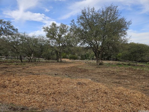 206 Falling Hills, New Braunfels, TX 78132