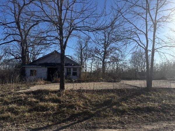 8804 Ward Street, Birch Tree, MO 65438