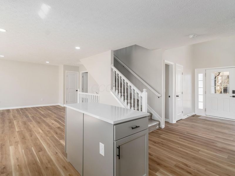 7495 Creek Court, Canal Winchester, OH 43110 Photo 13