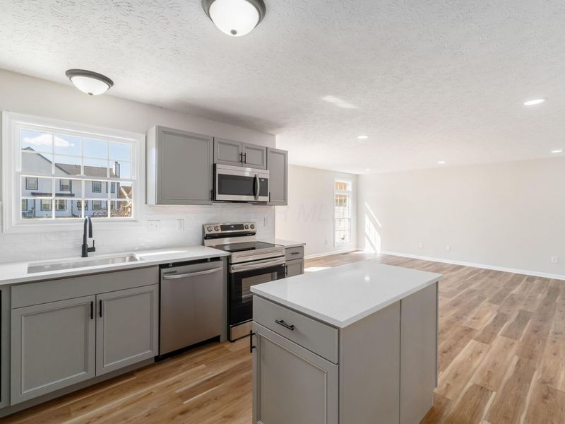 7495 Creek Court, Canal Winchester, OH 43110 Photo 15