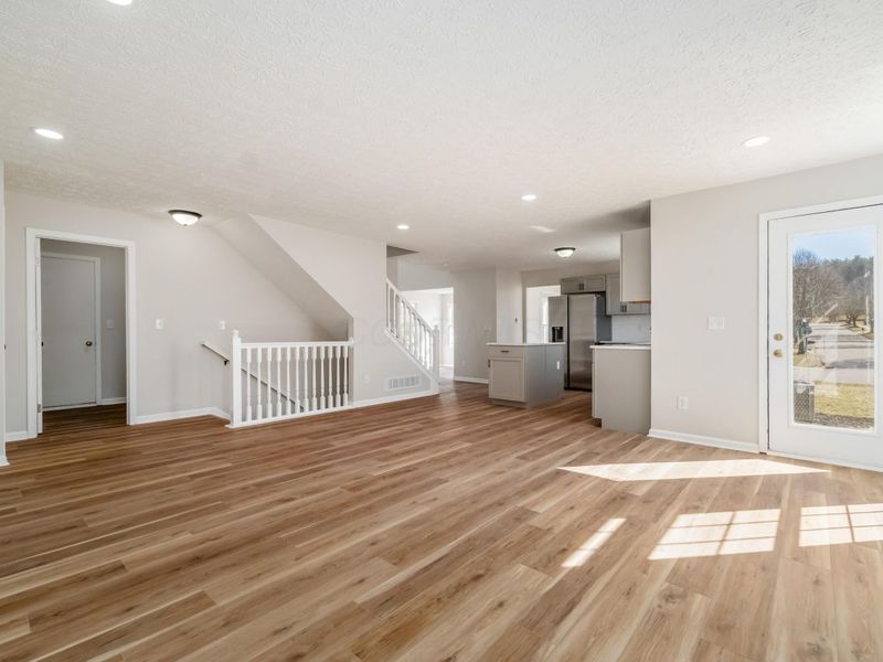 7495 Creek Court, Canal Winchester, OH 43110 Photo 16