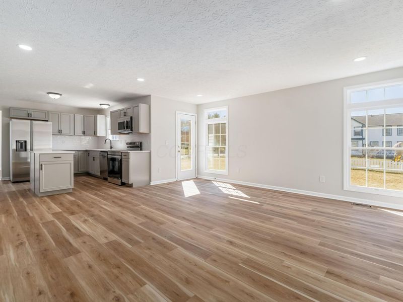 7495 Creek Court, Canal Winchester, OH 43110 Photo 17