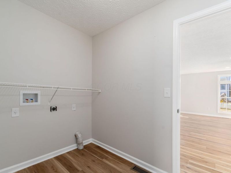 7495 Creek Court, Canal Winchester, OH 43110 Photo 19