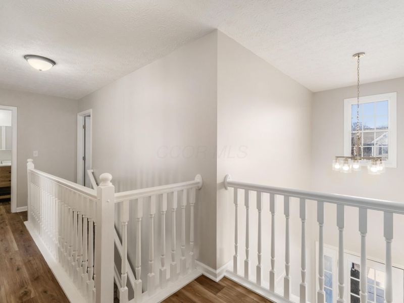 7495 Creek Court, Canal Winchester, OH 43110 Photo 20