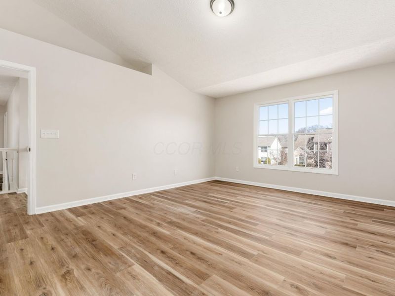 7495 Creek Court, Canal Winchester, OH 43110 Photo 21