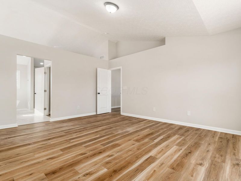 7495 Creek Court, Canal Winchester, OH 43110 Photo 22