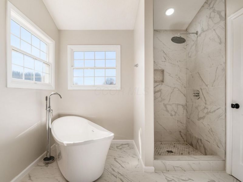 7495 Creek Court, Canal Winchester, OH 43110 Photo 23