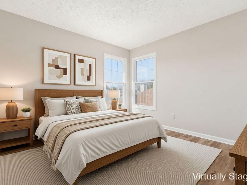 7495 Creek Court, Canal Winchester, OH 43110 Photo 25