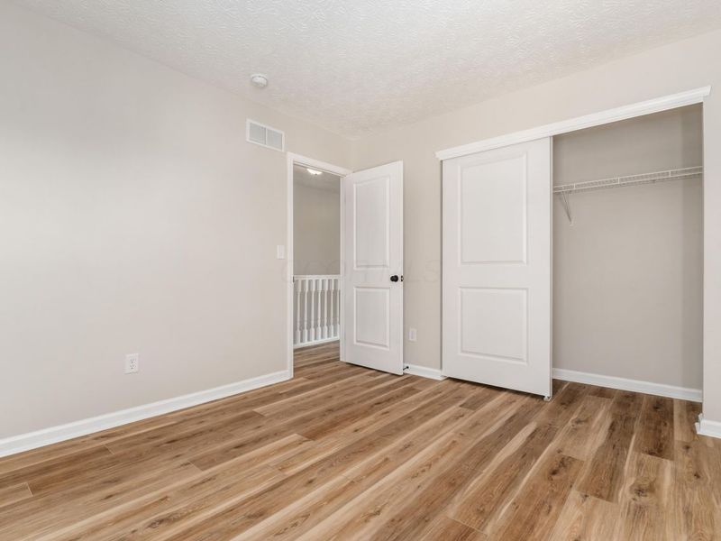 7495 Creek Court, Canal Winchester, OH 43110 Photo 26