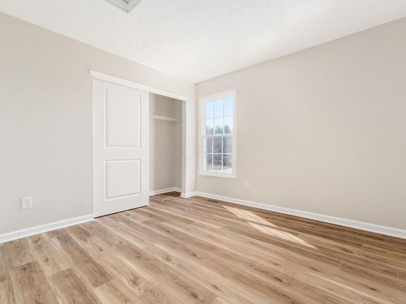 7495 Creek Court, Canal Winchester, OH 43110 Photo 27