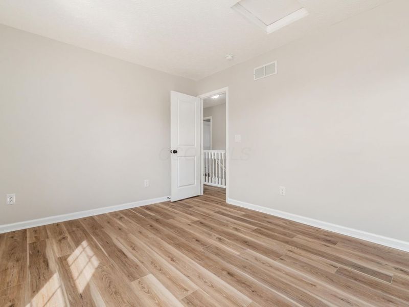 7495 Creek Court, Canal Winchester, OH 43110 Photo 28