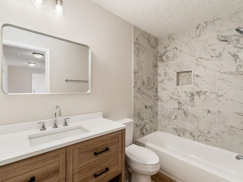 7495 Creek Court, Canal Winchester, OH 43110 Photo 29