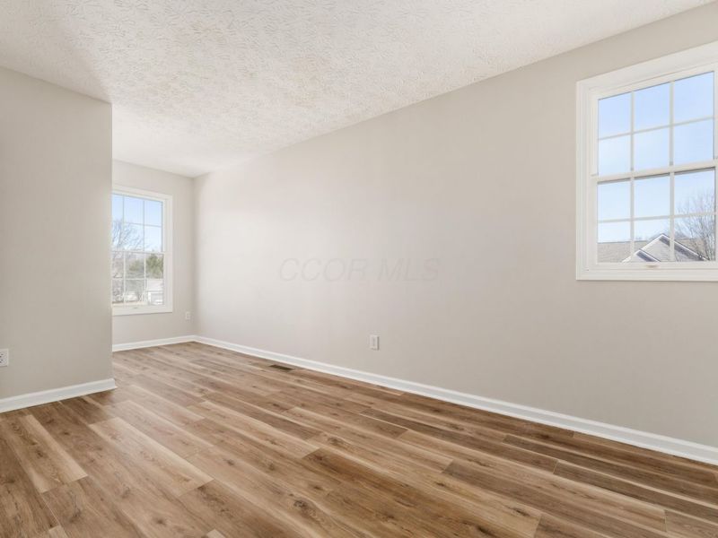 7495 Creek Court, Canal Winchester, OH 43110 Photo 30