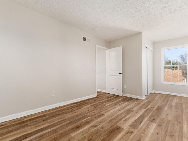 7495 Creek Court, Canal Winchester, OH 43110 Photo 31