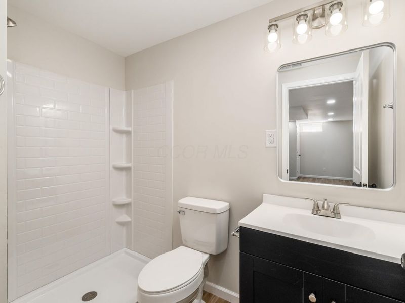 7495 Creek Court, Canal Winchester, OH 43110 Photo 33