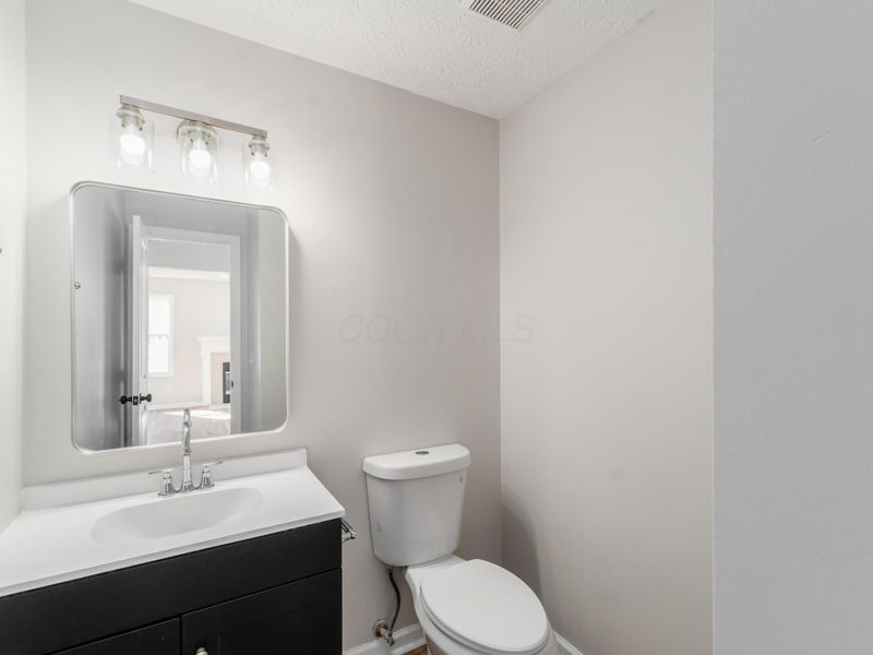 7495 Creek Court, Canal Winchester, OH 43110 Photo 34