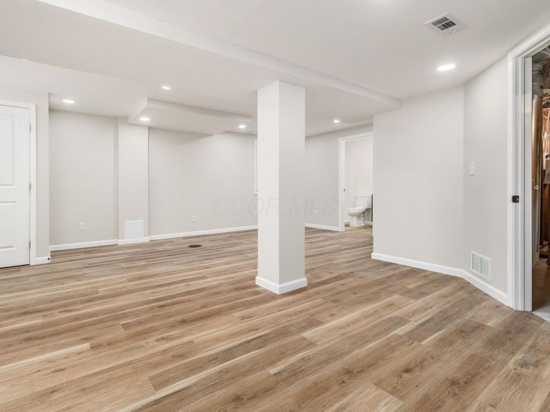 7495 Creek Court, Canal Winchester, OH 43110 Photo 35