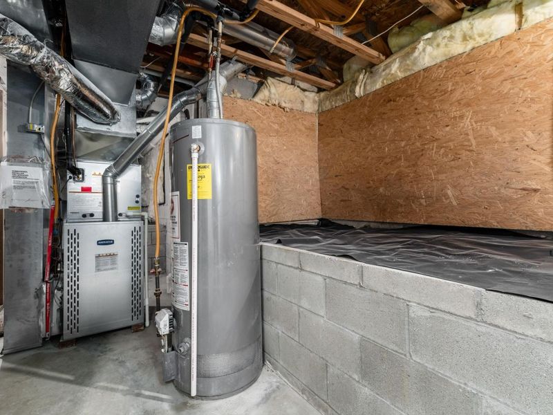 7495 Creek Court, Canal Winchester, OH 43110 Photo 36