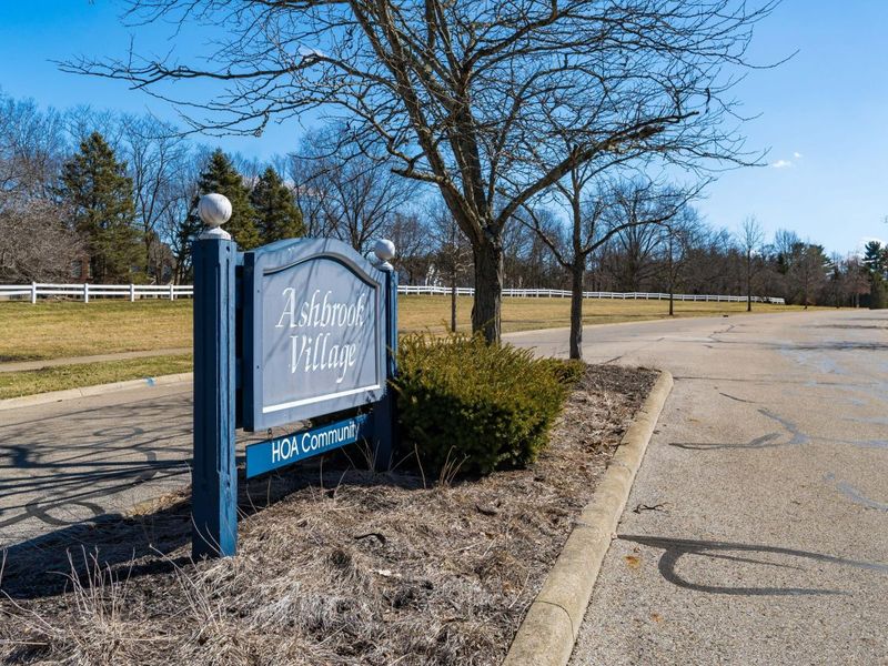 7495 Creek Court, Canal Winchester, OH 43110 Photo 39