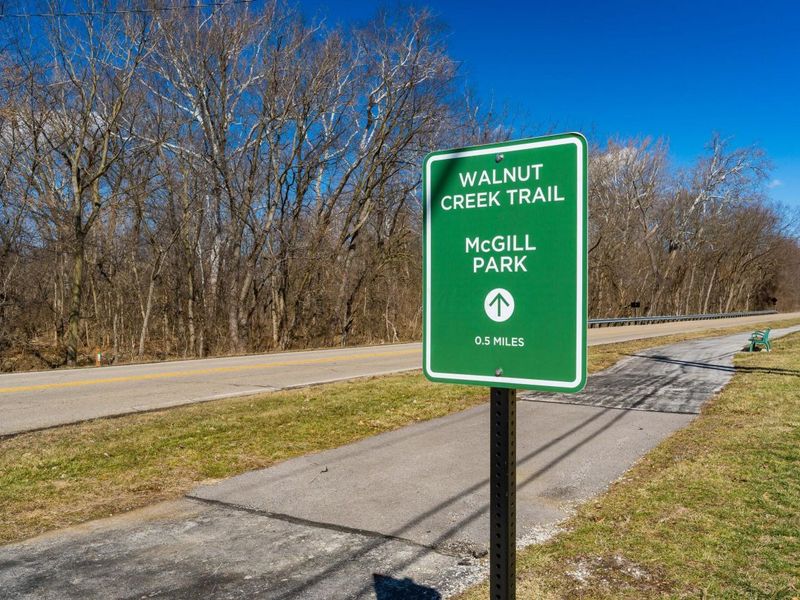 7495 Creek Court, Canal Winchester, OH 43110 Photo 40