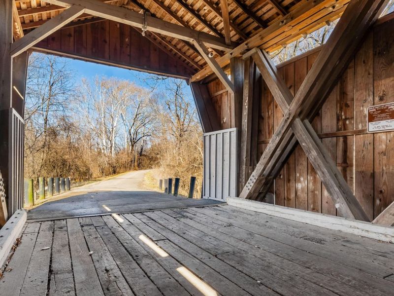 7495 Creek Court, Canal Winchester, OH 43110 Photo 43