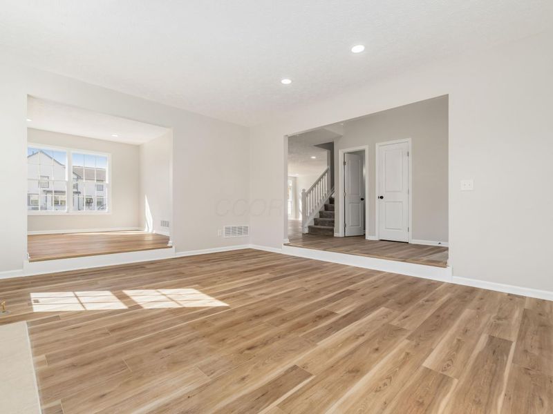 7495 Creek Court, Canal Winchester, OH 43110 Photo 7