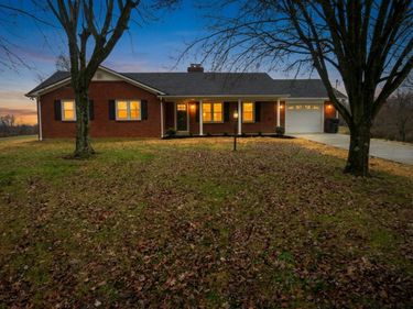 175 Overlooking Drive, Winchester, KY 40391
