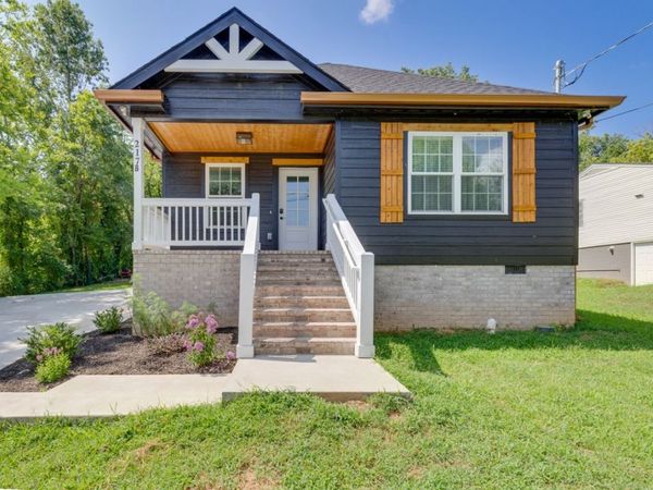 217B Clinch Dr , Columbia, TN 38401