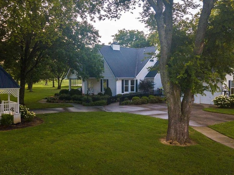 Property Image 48