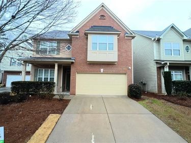 2275 Copper Trail Lane, Buford, GA 30519